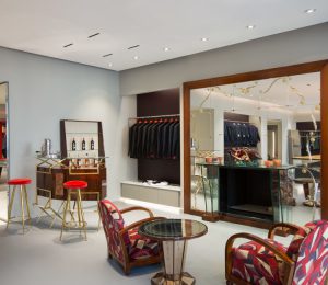 isaia-store-new-york-scented-scent-company