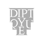 Diptique