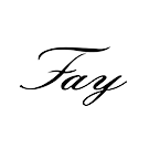 Fay