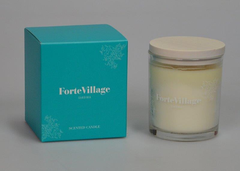 forte-village_scented-candle