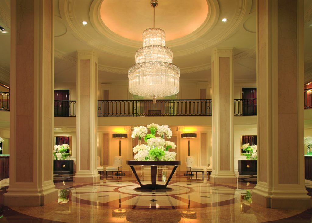 hotel-scent-olfcatory-logo