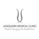 Junqueira Medical Clinic Dubai