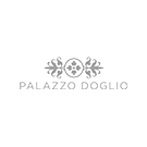 PalazzoDoglio