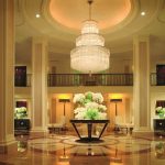 SCENT-COMPANY-LUXURY-HOTEL-AMBIENT.SCENT