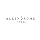 aleph rome