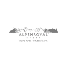 alpen royal