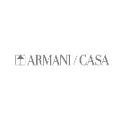 armani casa