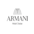 armani hotel dubai