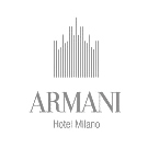 armani hotel milano