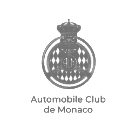 automobile club de monaco