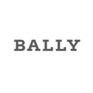 bally 22a0ce70