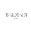 balmain