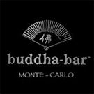 buddhabar