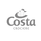 costa crociere