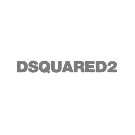 dsquared2