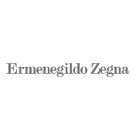 ermenegildo zegna