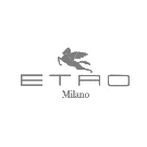 etro