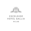 excelsior hotel gallia