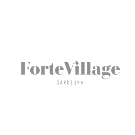 forte village ef83c761