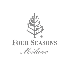 four seasons