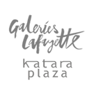 galeries la fayette 128b6f1e