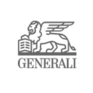 generali