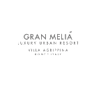 gran melia