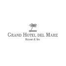 grand hotel del mare