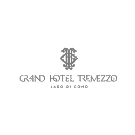 grand hotel tremezzo