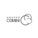 gruppo comini