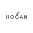 hogan