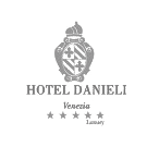 hotel danieli