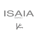 isaia