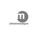 istituto marangoni