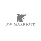 jw marriott