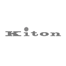 kiton