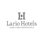 lario hotels