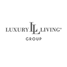 luxury living