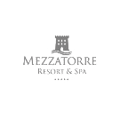 mezzatorre