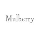 mulberry