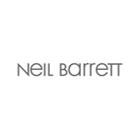 neil barrett