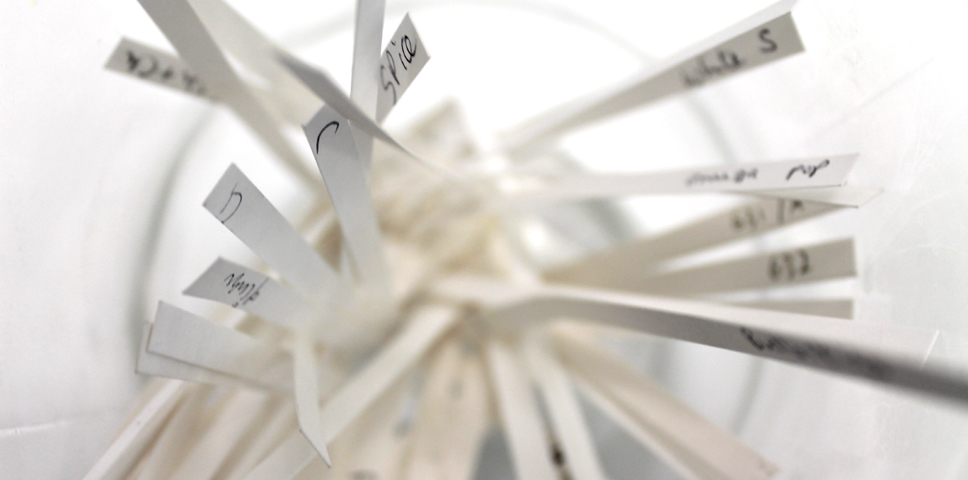 olfactory-branding-scent-creation