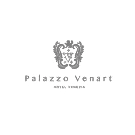 palazzo venart