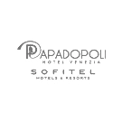 papadopoli