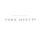 park hyatt