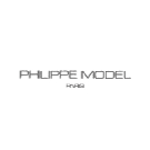 philippe model