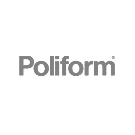 poliform