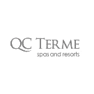 qc terme