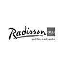 radisson