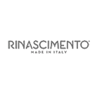 rinascimento